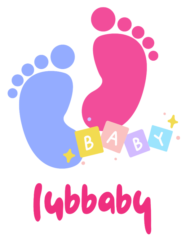 Lubbaby